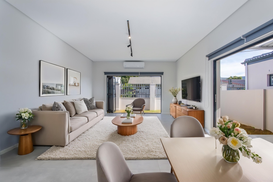 3 Bedroom Property for Sale in Honeydew Country Estate Western Cape